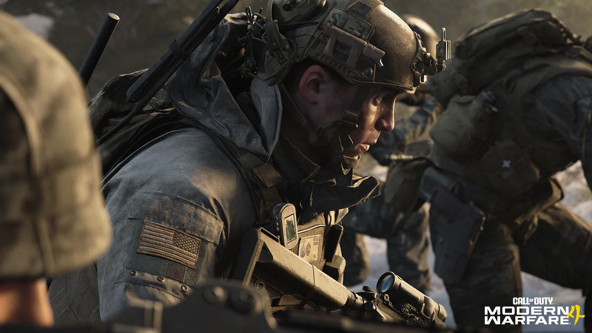 Call of Duty: Modern Warfare 4 秘蔵版の違い｜通常版・予約特典を比較