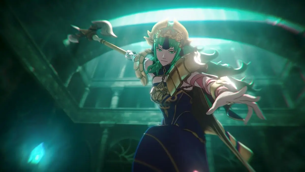 『ファイアーエムブレム 万紫千紅』限定版の違い｜予約特典も比較