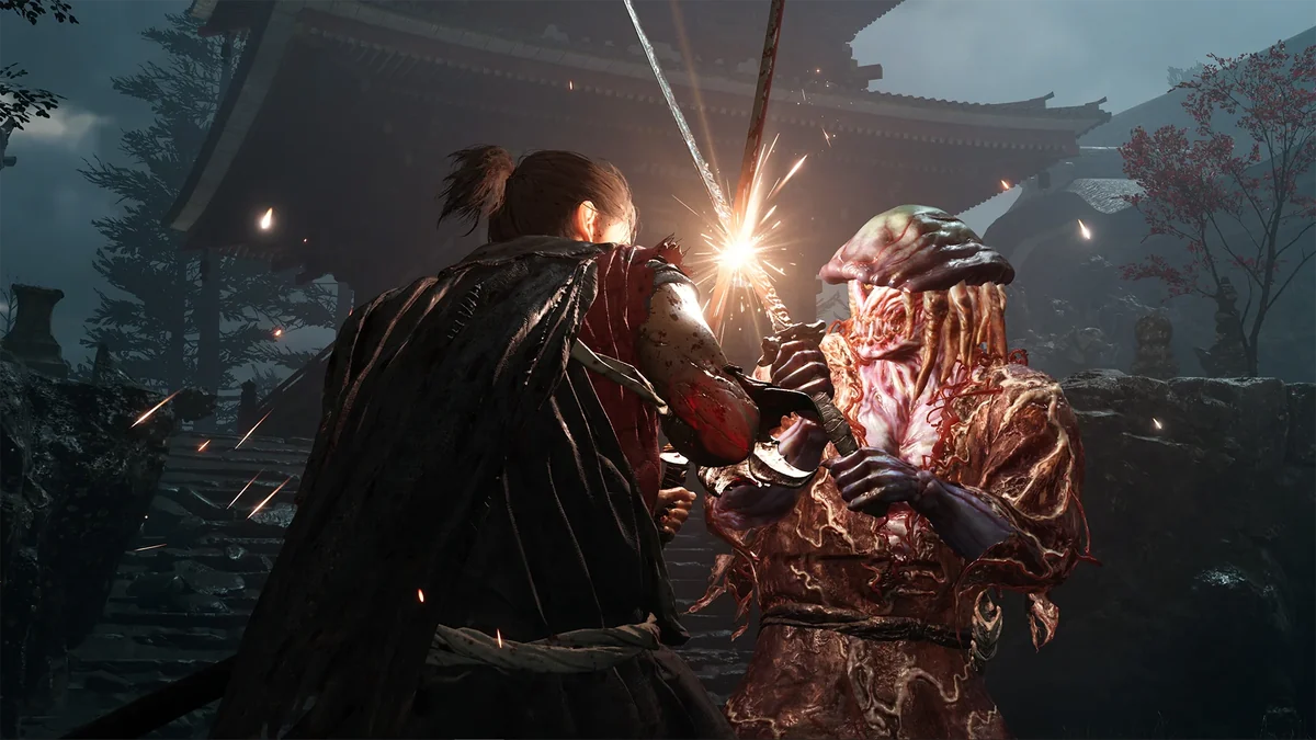 『鬼武者 Way of the Sword』エディション・限定版の違い｜予約特典も比較