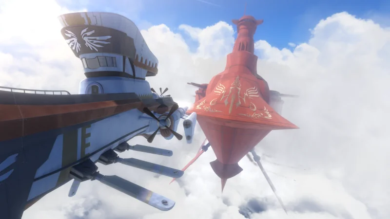 空の軌跡 the 2nd 限定版の違い｜エディション・予約特典を比較