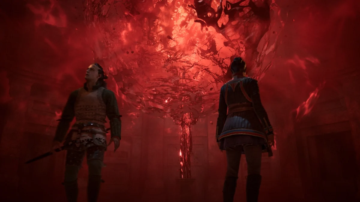 The Blood of Dawnwalker 特装版の違い｜Eclipse Edition・通常版・早期購入特典を比較